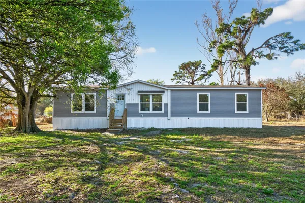 $294,900 | 3714 Northwest 165th Court, Okeechobee, FL 34972