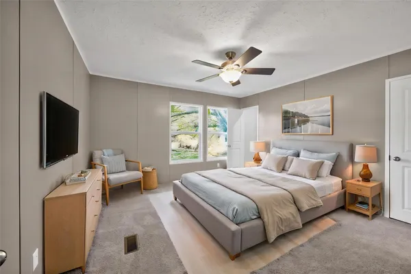 $284,900 | 3714 Northwest 165th Court, Okeechobee, FL 34972