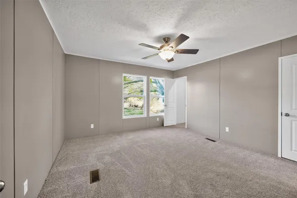 $284,900 | 3714 Northwest 165th Court, Okeechobee, FL 34972