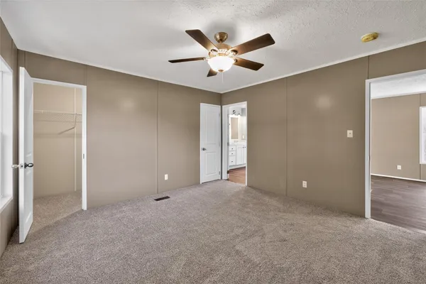 $284,900 | 3714 Northwest 165th Court, Okeechobee, FL 34972