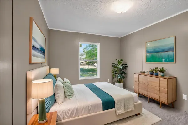 $284,900 | 3714 Northwest 165th Court, Okeechobee, FL 34972