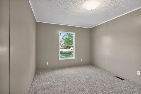 $284,900 | 3714 Northwest 165th Court, Okeechobee, FL 34972