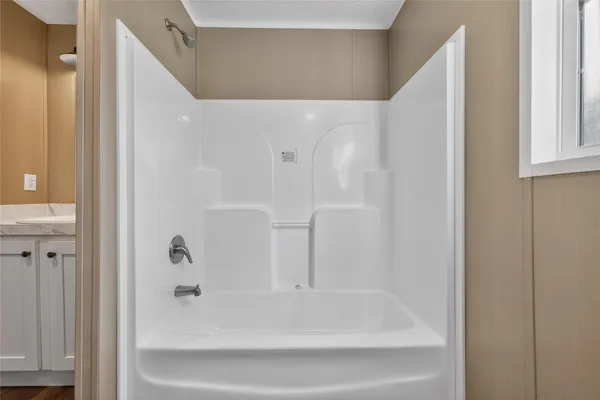 $284,900 | 3714 Northwest 165th Court, Okeechobee, FL 34972