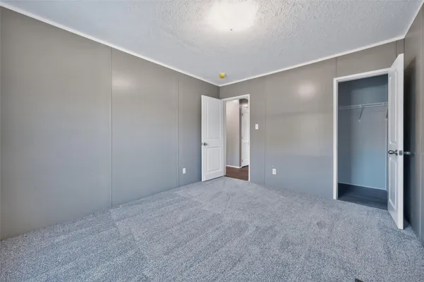 $284,900 | 3714 Northwest 165th Court, Okeechobee, FL 34972