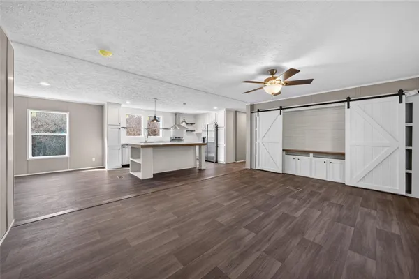 $284,900 | 3714 Northwest 165th Court, Okeechobee, FL 34972