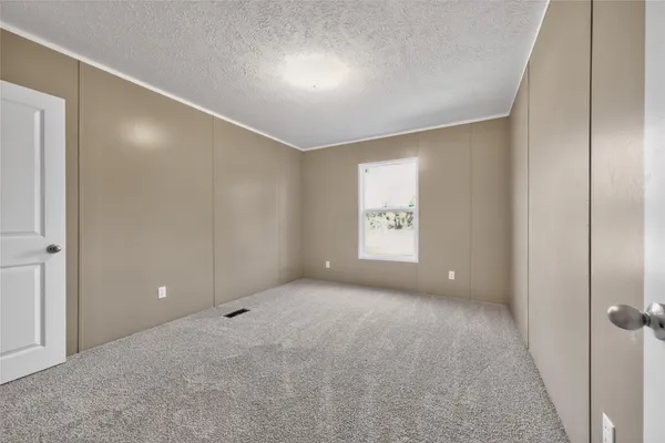$284,900 | 3714 Northwest 165th Court, Okeechobee, FL 34972