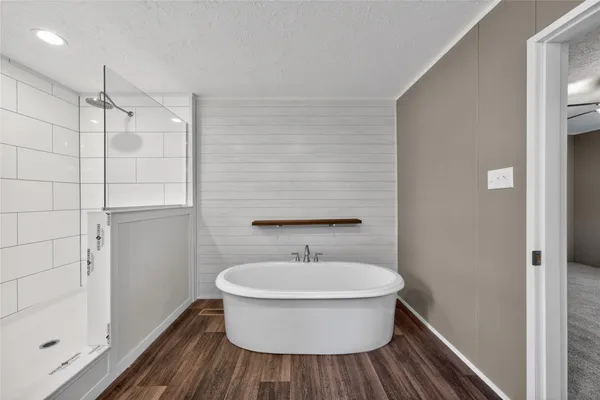 $284,900 | 3714 Northwest 165th Court, Okeechobee, FL 34972