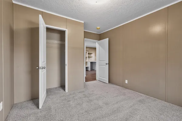 $284,900 | 3714 Northwest 165th Court, Okeechobee, FL 34972