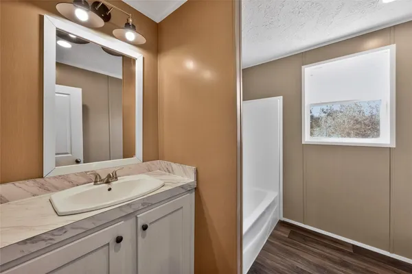 $284,900 | 3714 Northwest 165th Court, Okeechobee, FL 34972