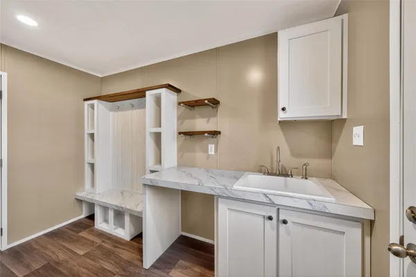 $284,900 | 3714 Northwest 165th Court, Okeechobee, FL 34972