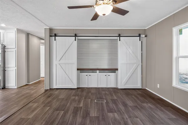 $284,900 | 3714 Northwest 165th Court, Okeechobee, FL 34972