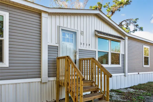 $284,900 | 3714 Northwest 165th Court, Okeechobee, FL 34972