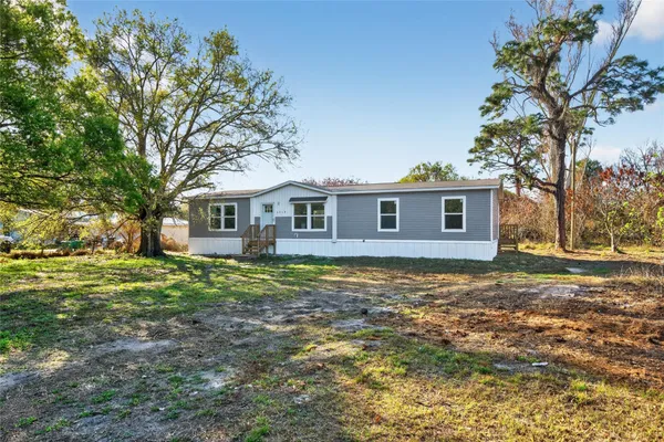 $284,900 | 3714 Northwest 165th Court, Okeechobee, FL 34972
