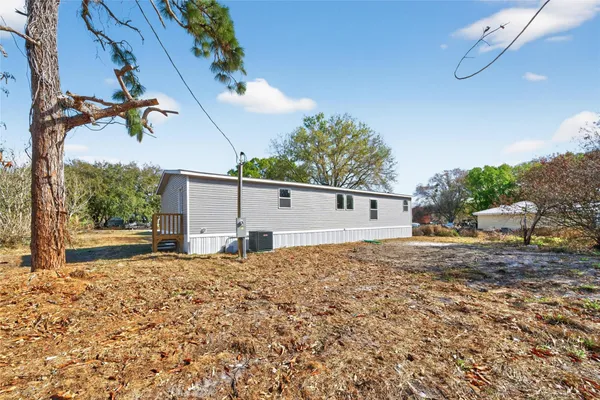 $284,900 | 3714 Northwest 165th Court, Okeechobee, FL 34972
