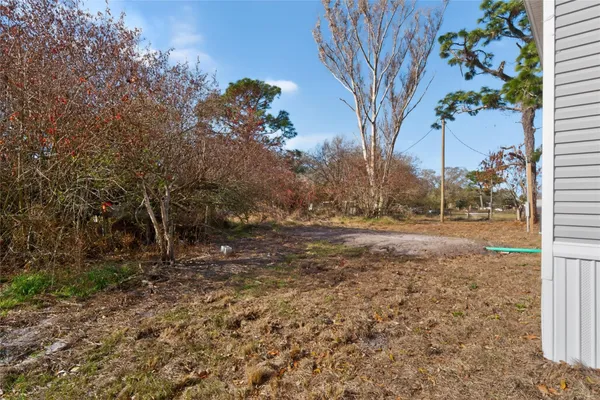 $284,900 | 3714 Northwest 165th Court, Okeechobee, FL 34972