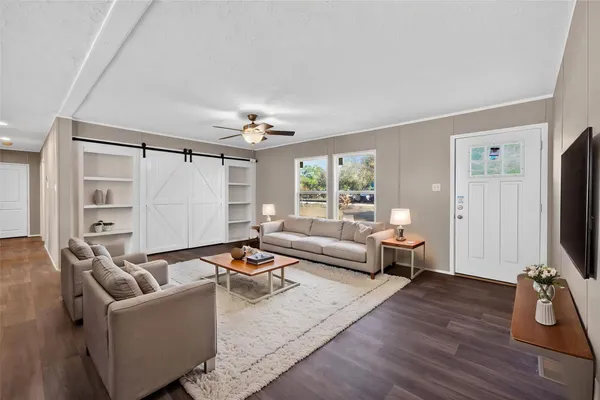 $284,900 | 3714 Northwest 165th Court, Okeechobee, FL 34972