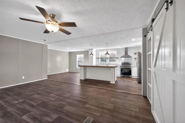 $284,900 | 3714 Northwest 165th Court, Okeechobee, FL 34972