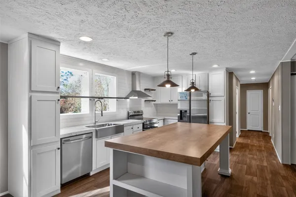 $284,900 | 3714 Northwest 165th Court, Okeechobee, FL 34972