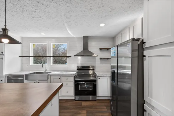 $284,900 | 3714 Northwest 165th Court, Okeechobee, FL 34972