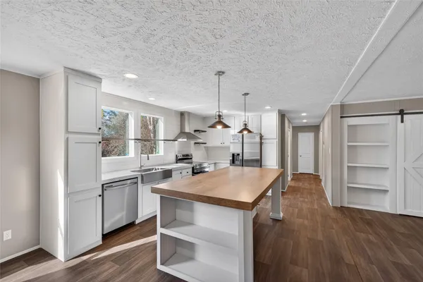 $284,900 | 3714 Northwest 165th Court, Okeechobee, FL 34972