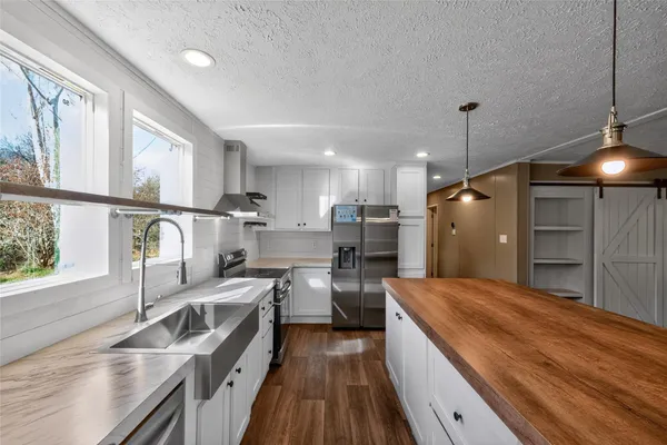 $284,900 | 3714 Northwest 165th Court, Okeechobee, FL 34972