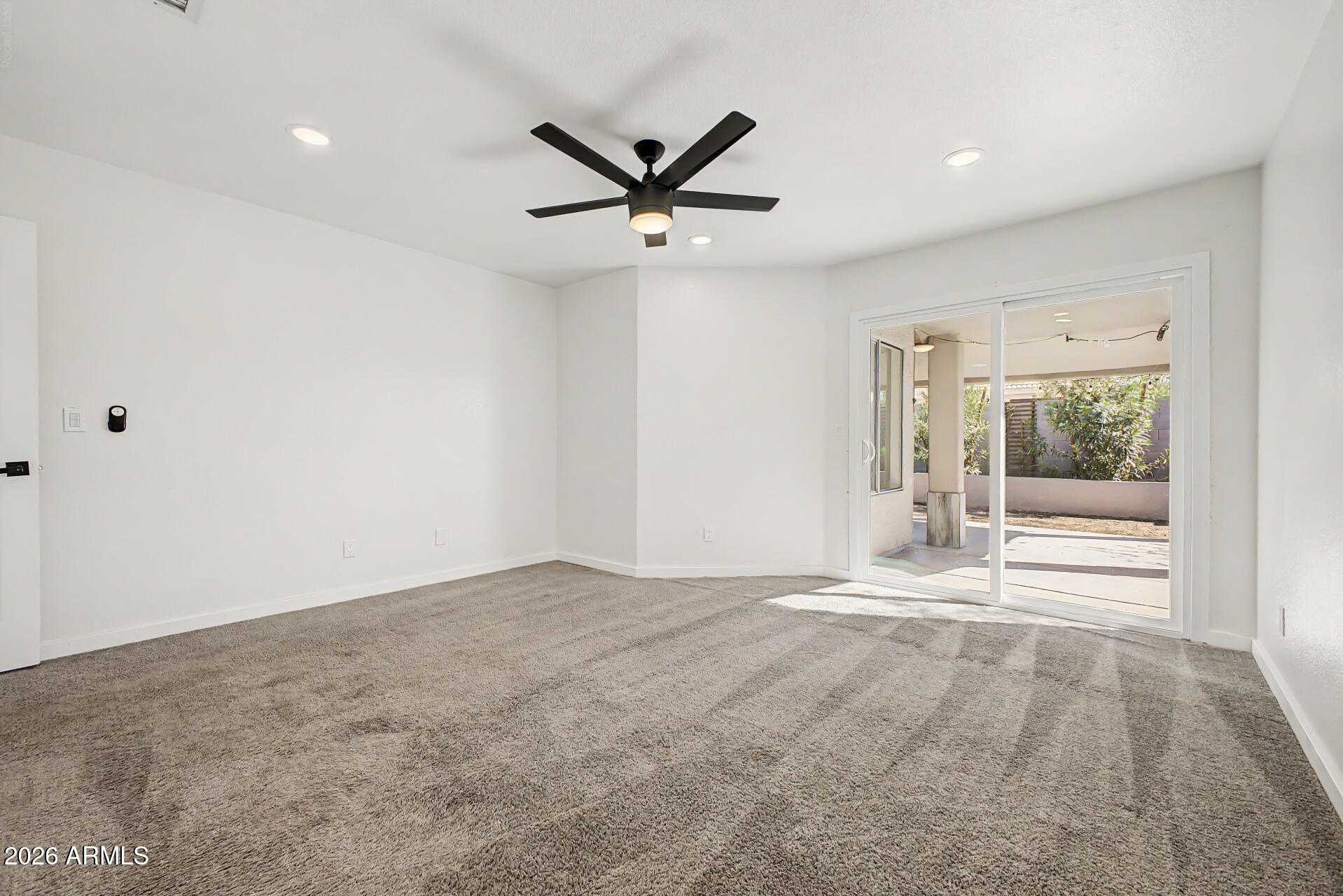 1701 East Carter Road Phoenix, AZ 85042 - Photo 20 of 37 18 - Carter