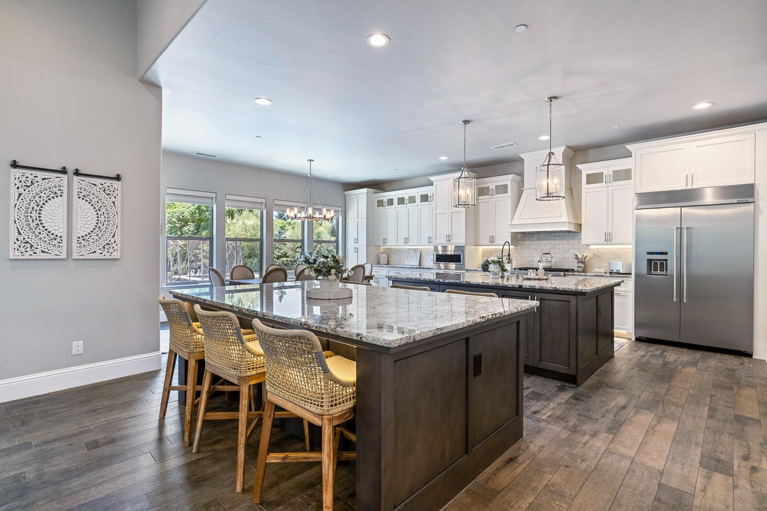 2706 Trenton Avenue Clovis, CA 93619 - Photo 11 of 61