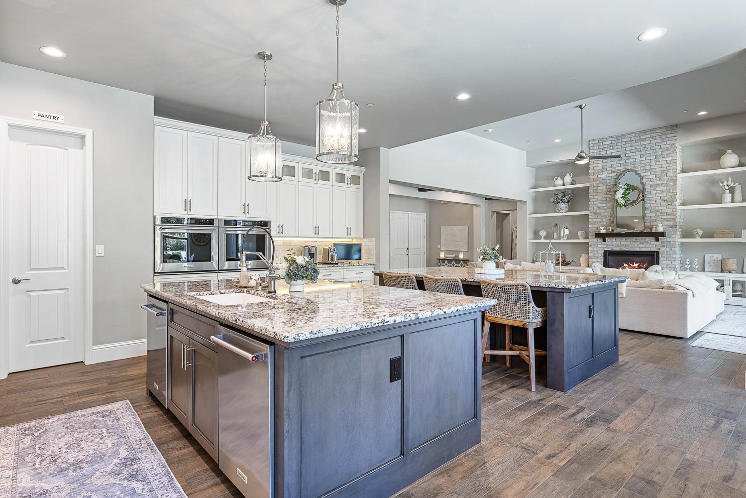 2706 Trenton Avenue Clovis, CA 93619 - Photo 13 of 61