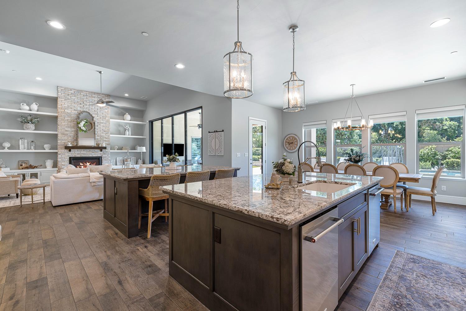 2706 Trenton Avenue Clovis, CA 93619 - Photo 14 of 61