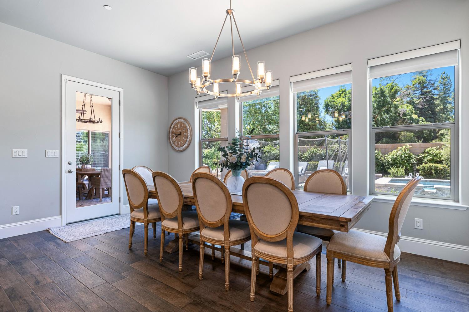 2706 Trenton Avenue Clovis, CA 93619 - Photo 16 of 61