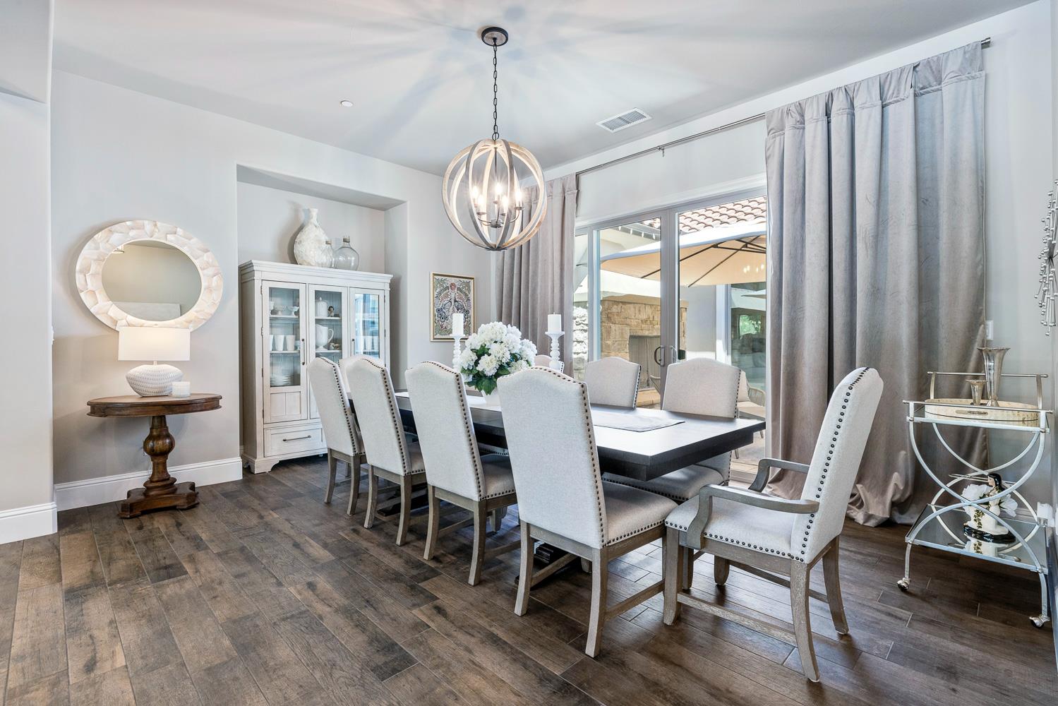 2706 Trenton Avenue Clovis, CA 93619 - Photo 17 of 61