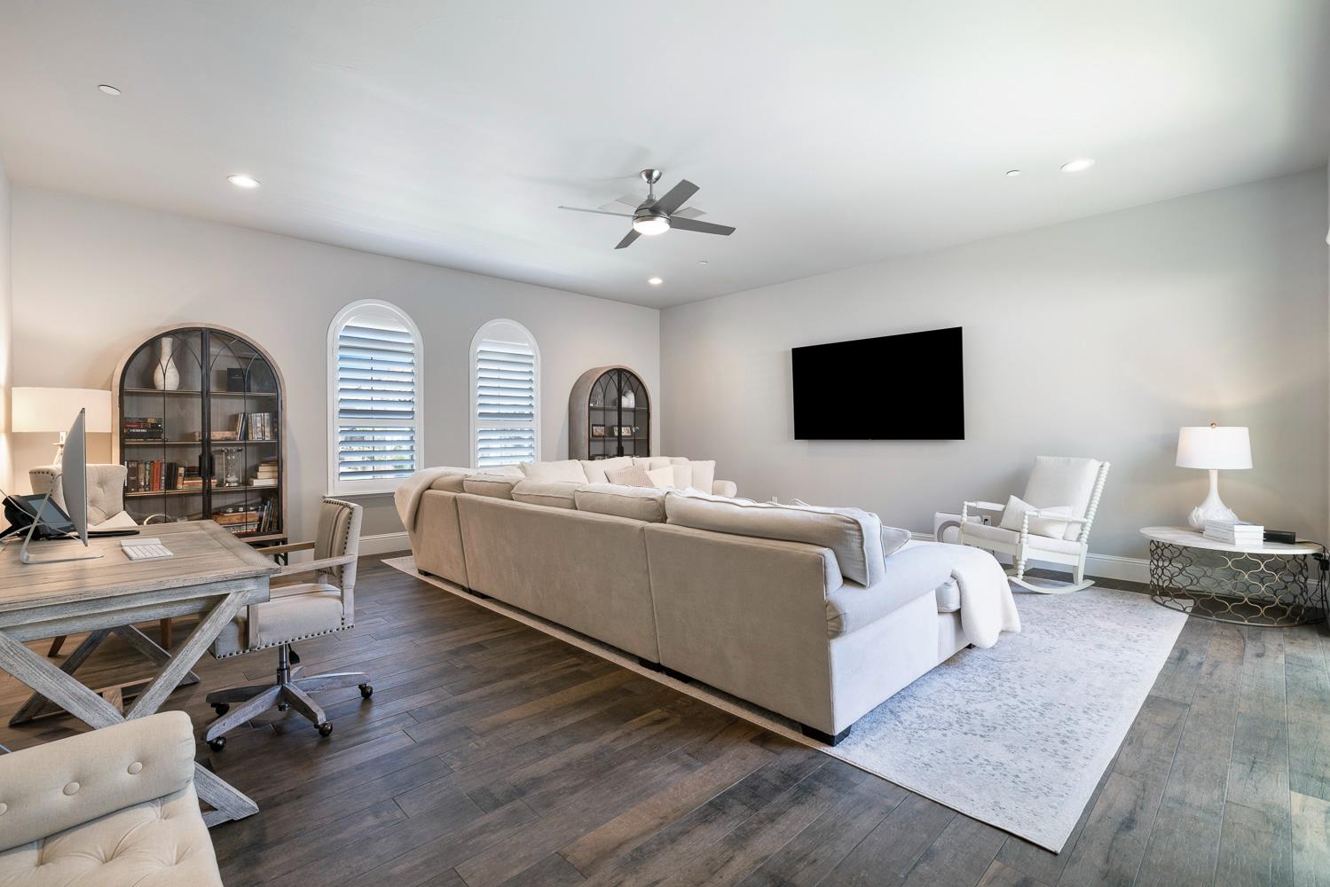 2706 Trenton Avenue Clovis, CA 93619 - Photo 18 of 61