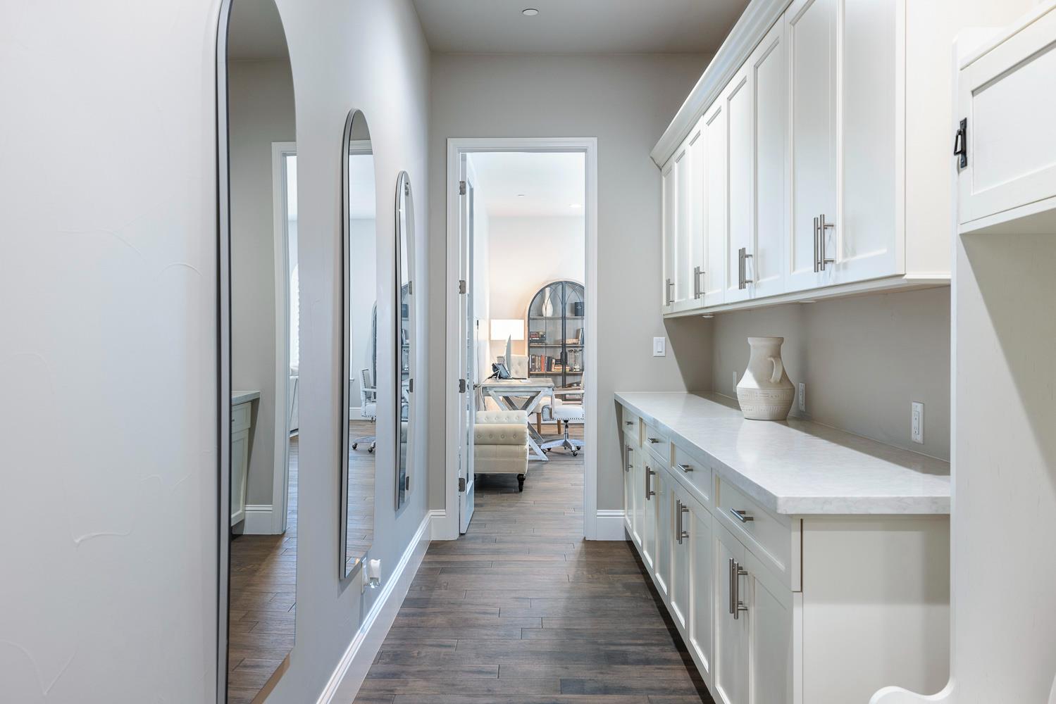 2706 Trenton Avenue Clovis, CA 93619 - Photo 20 of 61