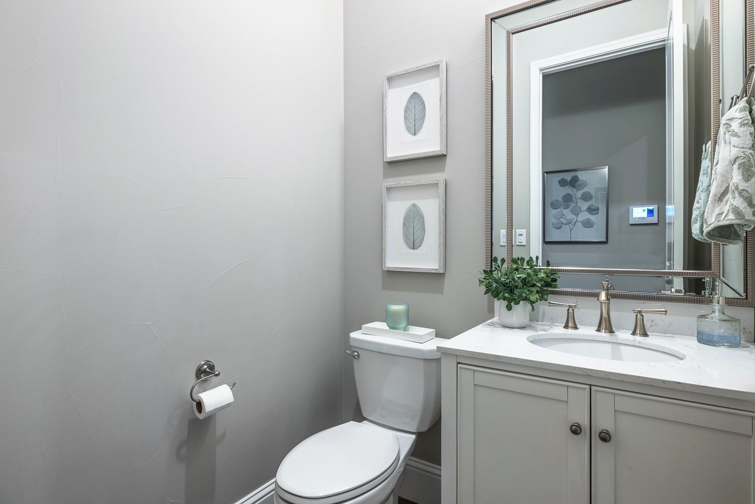 2706 Trenton Avenue Clovis, CA 93619 - Photo 21 of 61