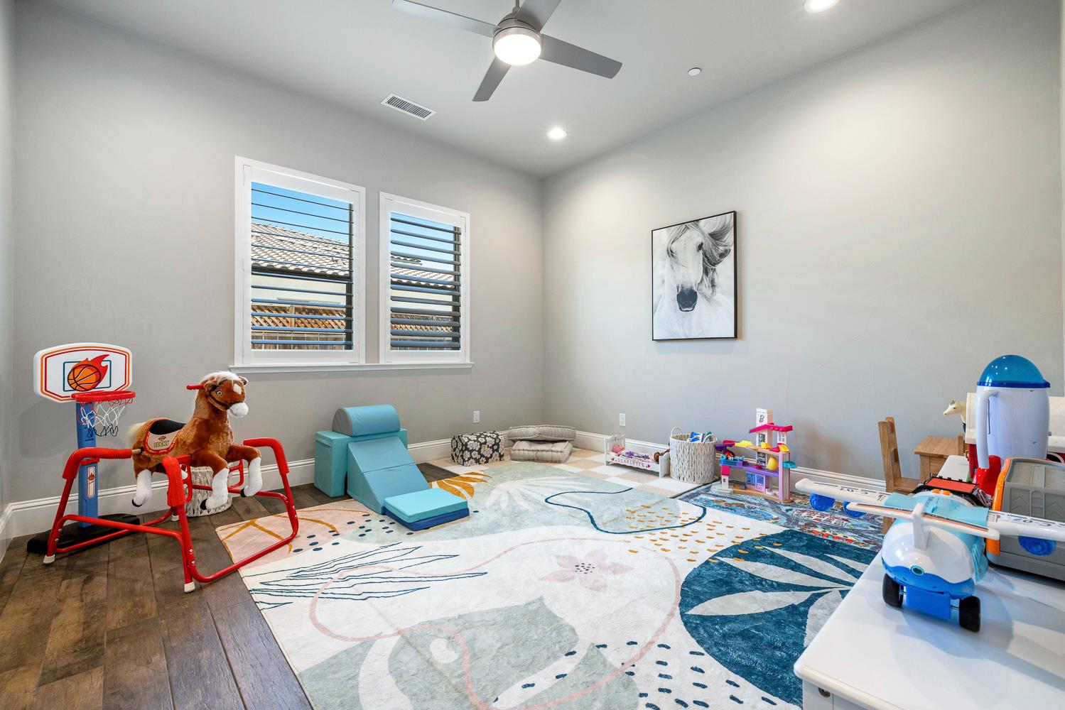 2706 Trenton Avenue Clovis, CA 93619 - Photo 22 of 61