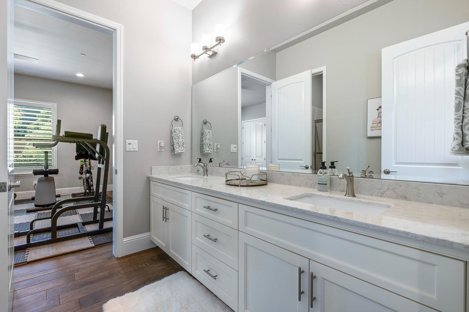 2706 Trenton Avenue Clovis, CA 93619 - Photo 24 of 61