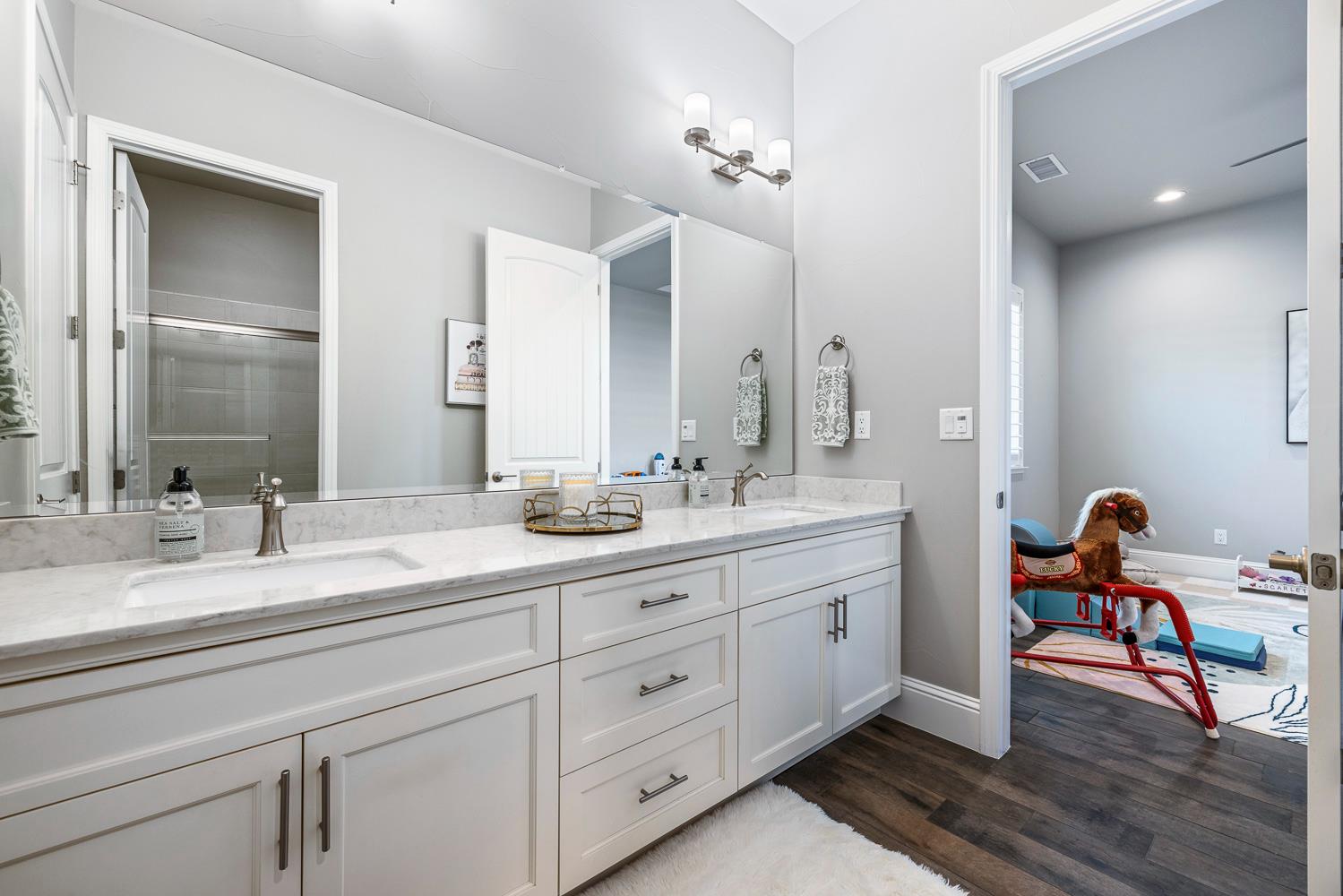 2706 Trenton Avenue Clovis, CA 93619 - Photo 25 of 61