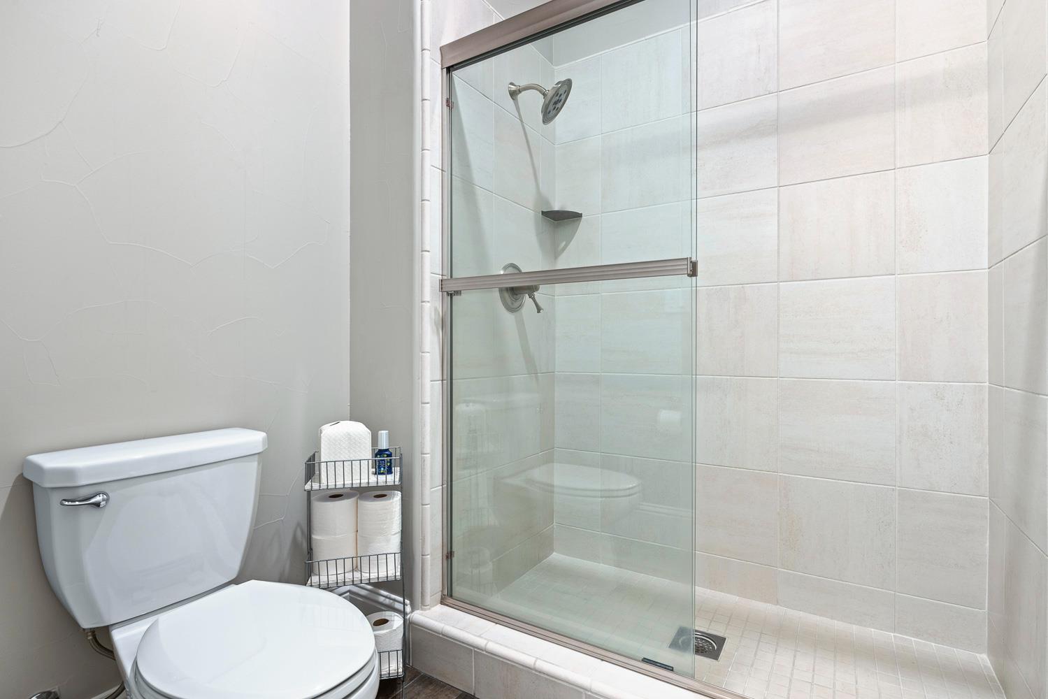 2706 Trenton Avenue Clovis, CA 93619 - Photo 26 of 61