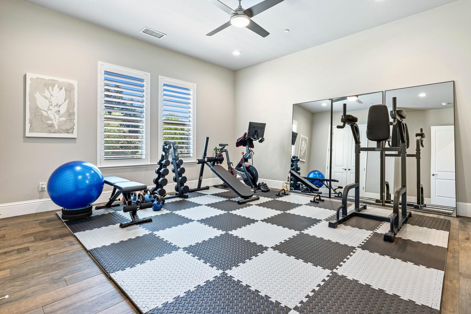 2706 Trenton Avenue Clovis, CA 93619 - Photo 27 of 61