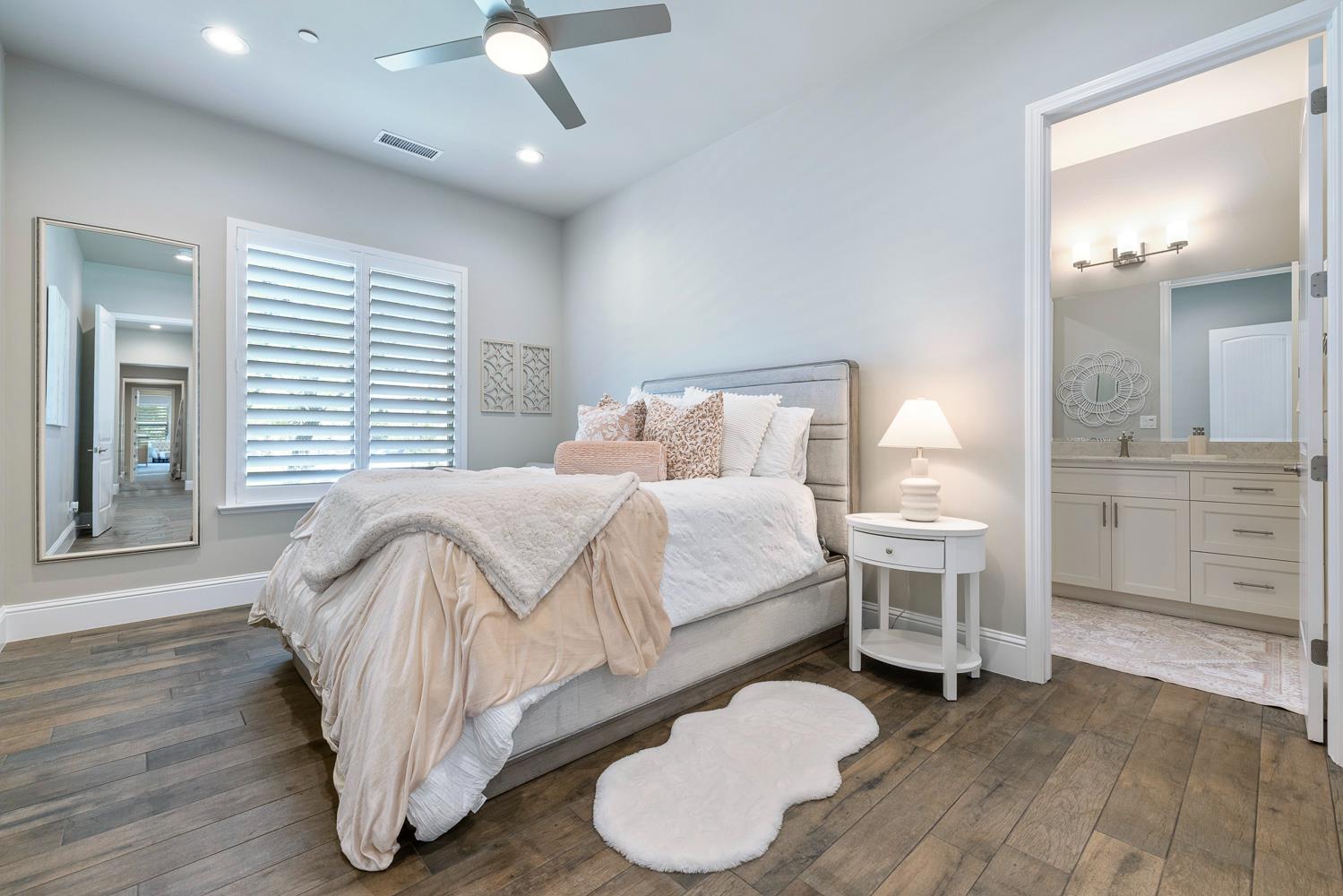 2706 Trenton Avenue Clovis, CA 93619 - Photo 28 of 61