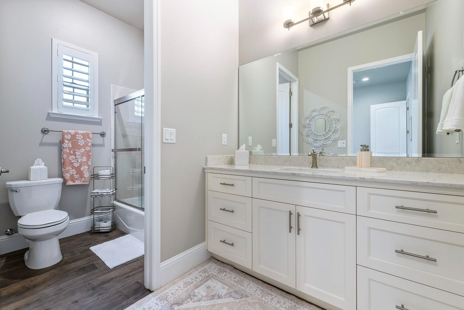 2706 Trenton Avenue Clovis, CA 93619 - Photo 29 of 61