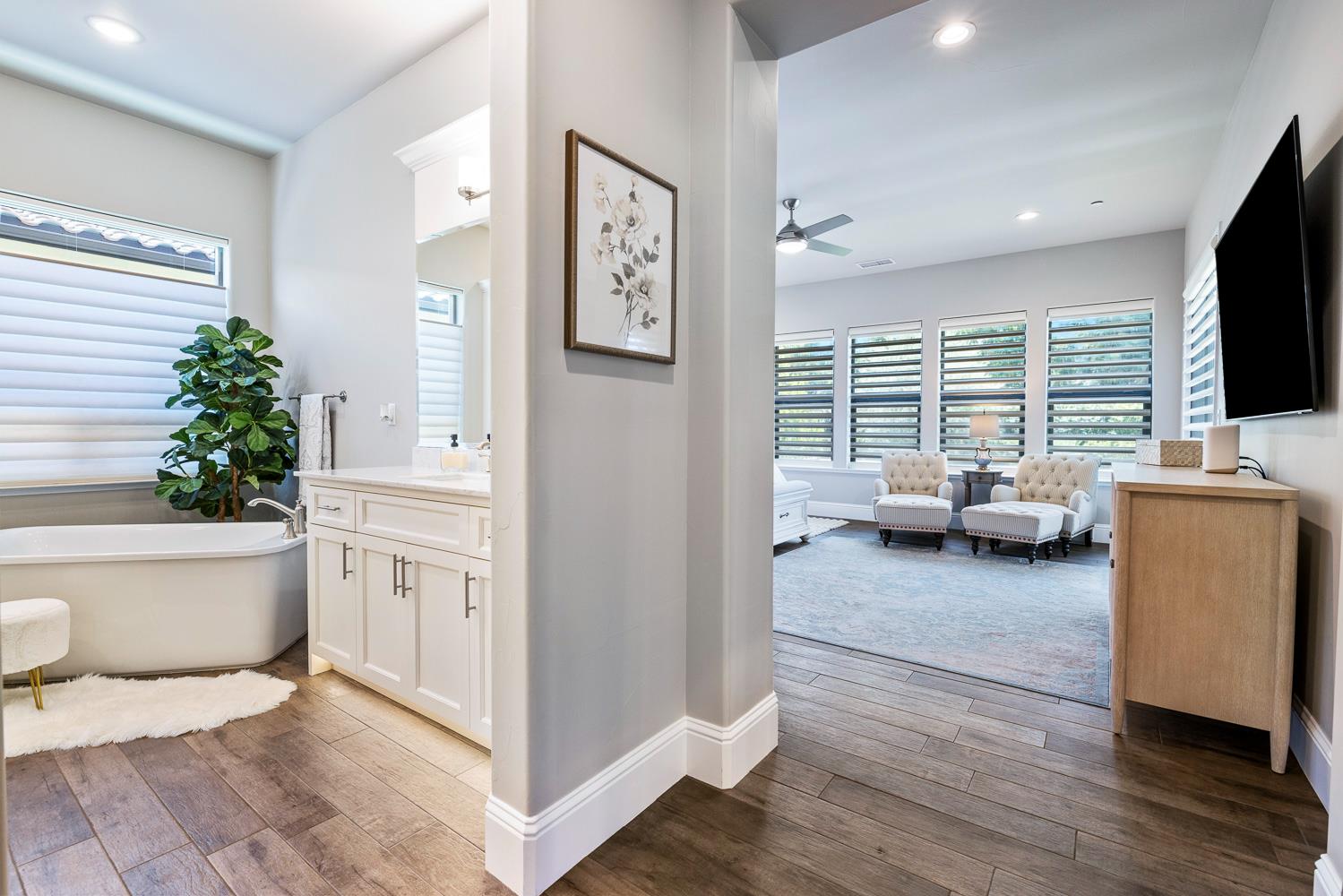 2706 Trenton Avenue Clovis, CA 93619 - Photo 30 of 61