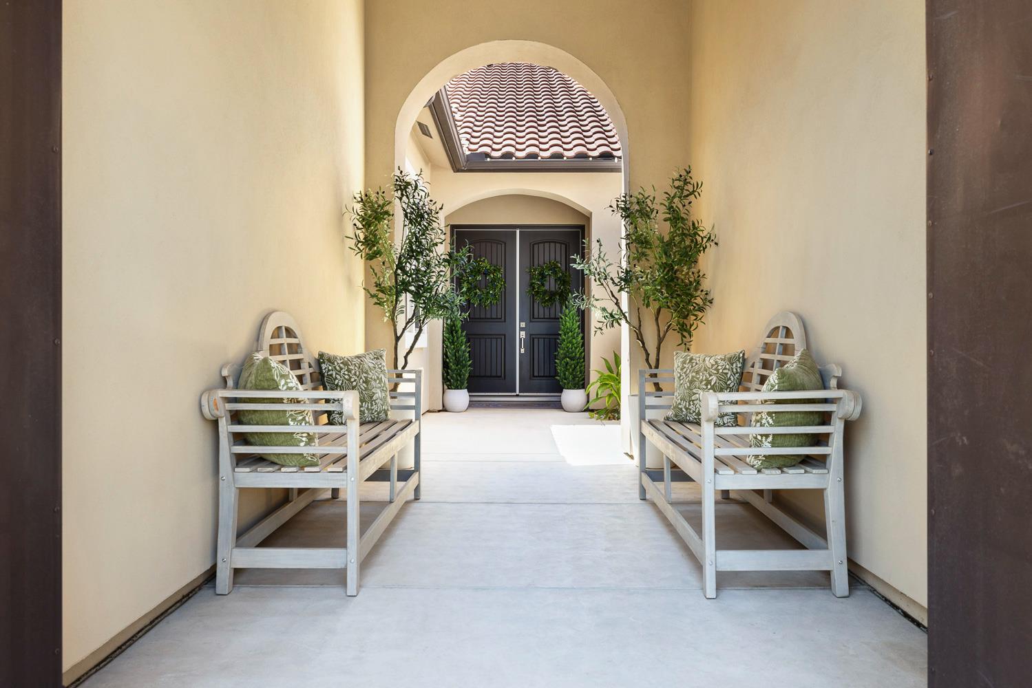 2706 Trenton Avenue Clovis, CA 93619 - Photo 3 of 61