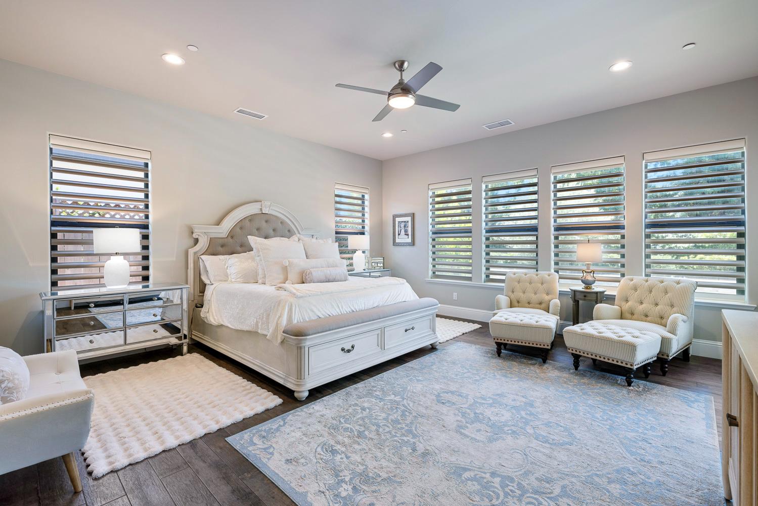 2706 Trenton Avenue Clovis, CA 93619 - Photo 31 of 61