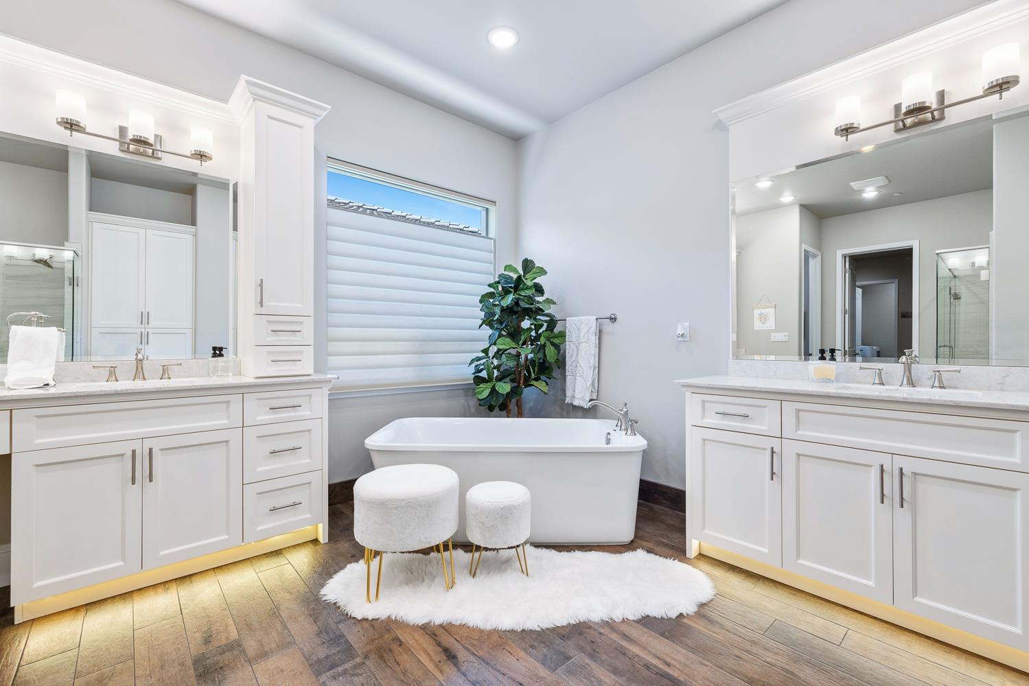 2706 Trenton Avenue Clovis, CA 93619 - Photo 33 of 61