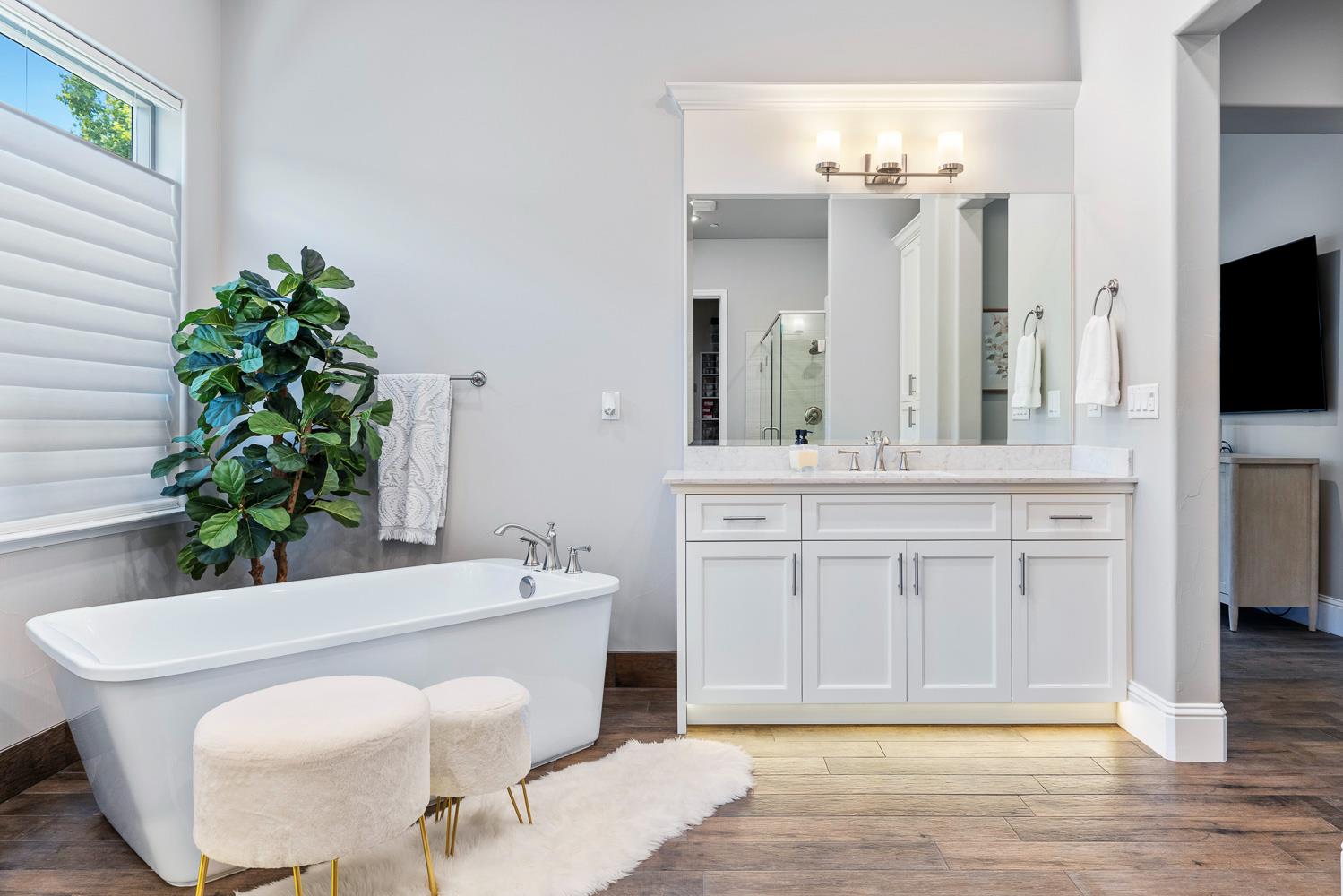 2706 Trenton Avenue Clovis, CA 93619 - Photo 34 of 61