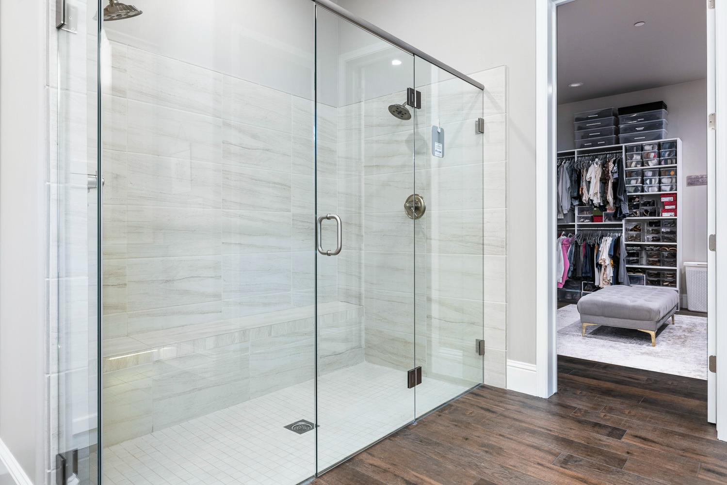 2706 Trenton Avenue Clovis, CA 93619 - Photo 35 of 61