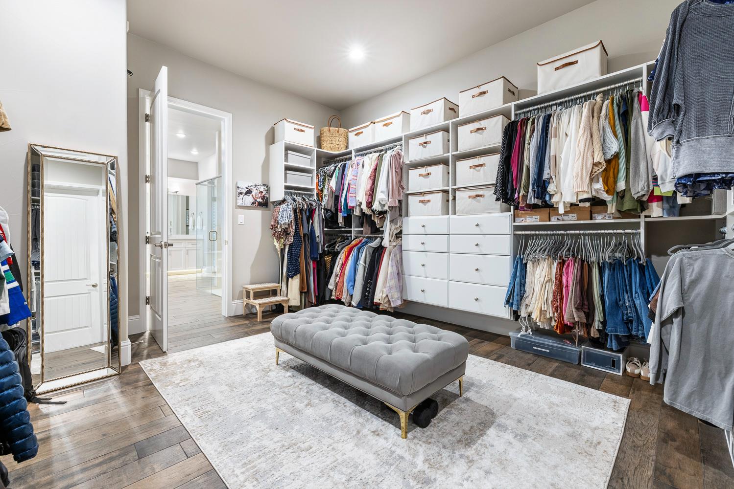 2706 Trenton Avenue Clovis, CA 93619 - Photo 36 of 61