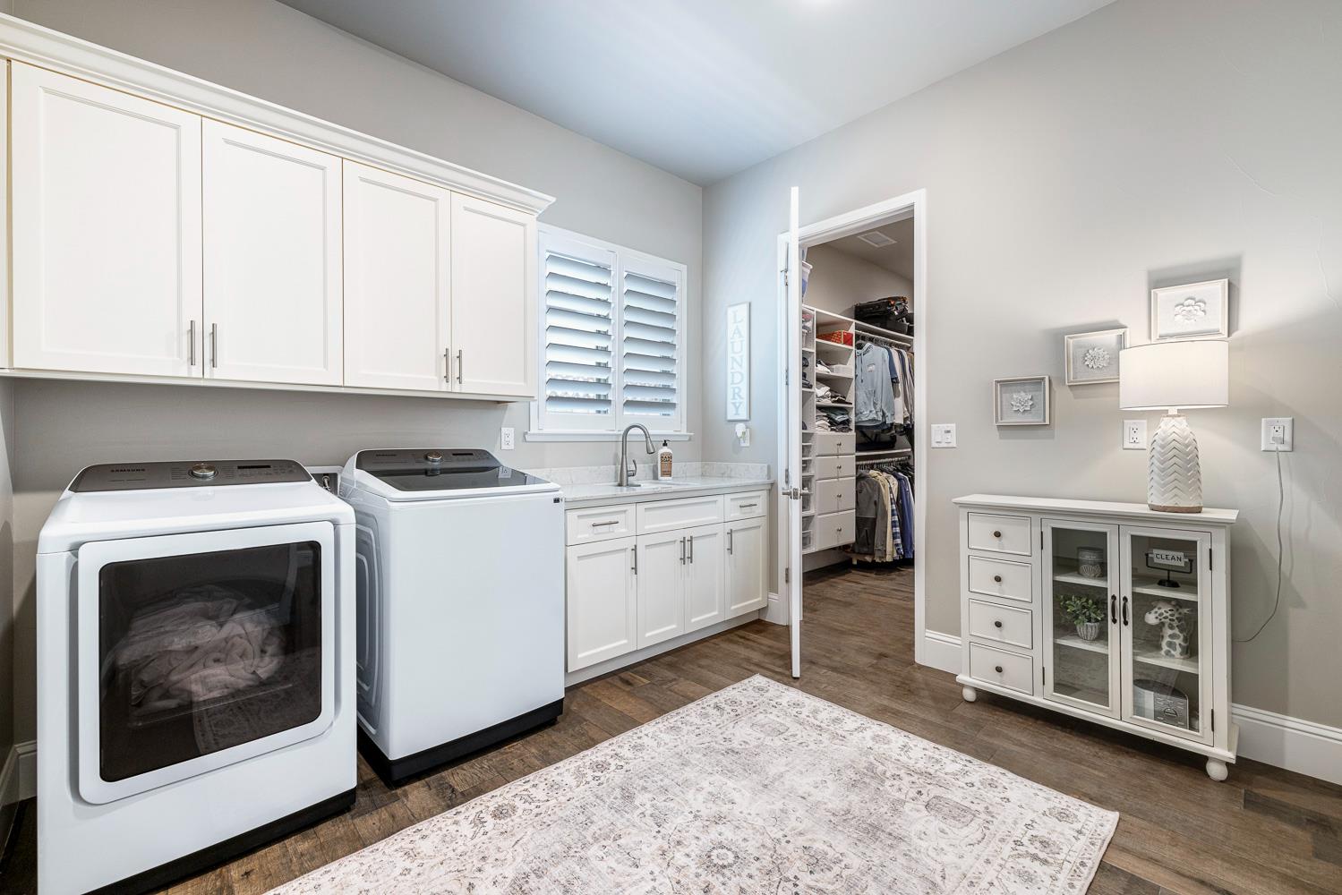 2706 Trenton Avenue Clovis, CA 93619 - Photo 37 of 61