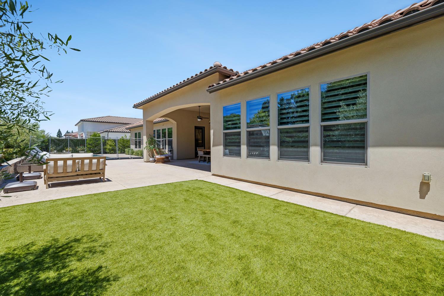 2706 Trenton Avenue Clovis, CA 93619 - Photo 41 of 61